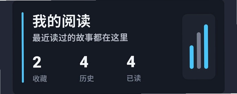 �����糵����Ԥ��ͼ