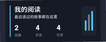 冷眸风车动漫预览图