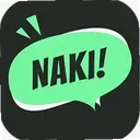 NAKI1.0 ��׿��