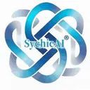 ����SychicAI3.7.0 ��׿��