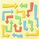 ����������ս��1.0.1 ��׿��