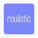 Roulistic2.3.5 ��׿��