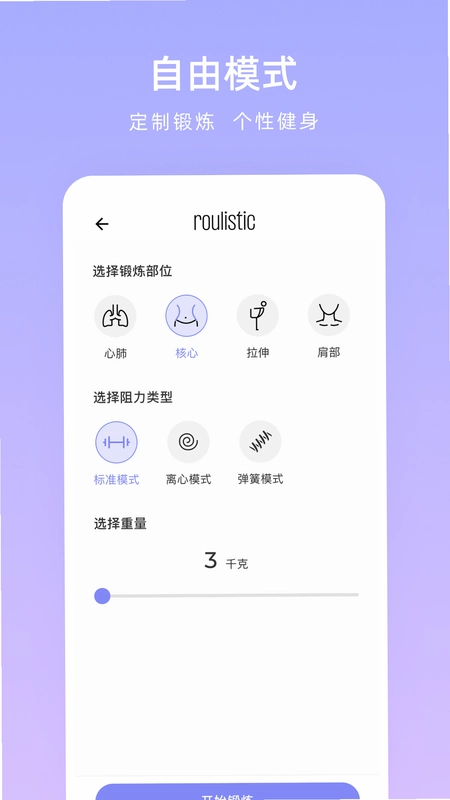 RoulisticԤ��ͼ