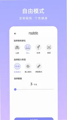 RoulisticԤ��ͼ