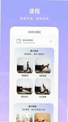 RoulisticԤ��ͼ