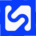 �ز���2.2.3 ��׿��