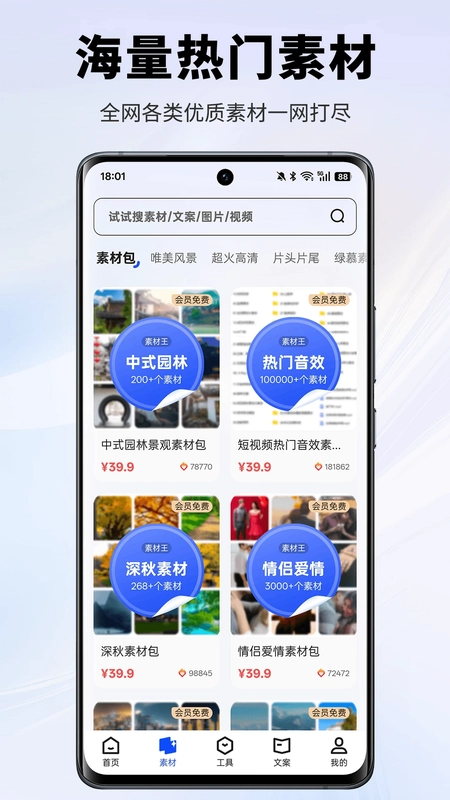 素材王预览图