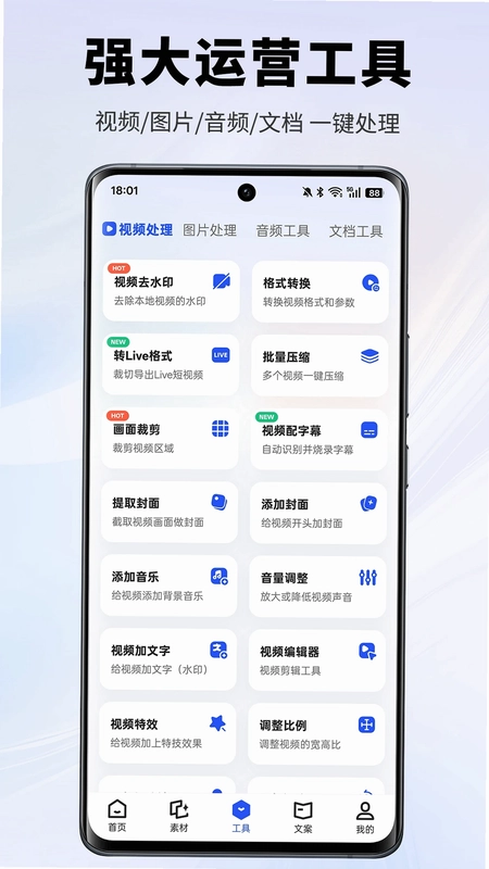 素材王预览图