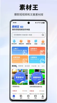 素材王预览图