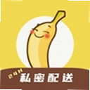 私密圈成人社