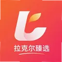 ���˶���ѡ1.0.1 �����