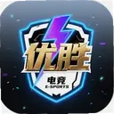 ��ʤ�羺1.0.6 ��׿��