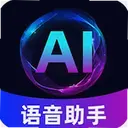 AI������������1.0.4 ��׿��