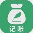 ʯͷ����2.2.0 ���°�