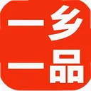 һ��һƷ1.0.6 ��׿��