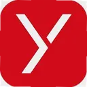 yeediɨ�ػ�����app1.4.8 ��׿��