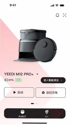 yeediɨ�ػ�����appԤ��ͼ