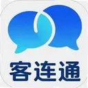 ����ͨ�ֻ���1.0.2 ��׿��