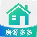 ͬ���ҷ�ֱ�ⷿ1.0.0 ��׿��