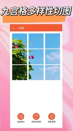 ��γ�����Ԥ��ͼ
