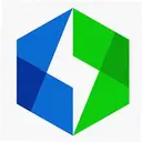 �ɳ���2.1.5 ��׿��