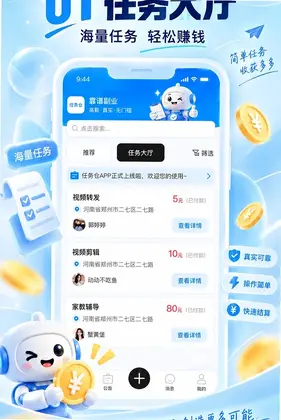 �����Ԥ��ͼ