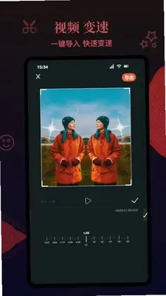 ������ƵԤ��ͼ