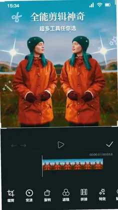 ������ƵԤ��ͼ