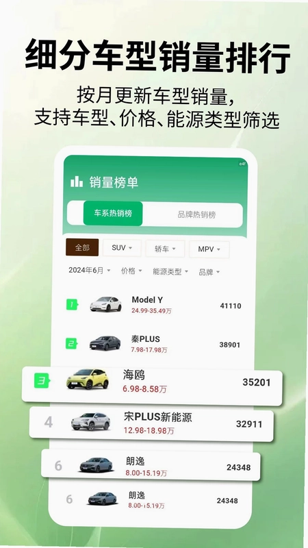懂车百科预览图