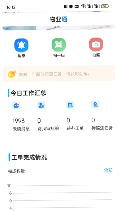 ����ͨԤ��ͼ