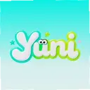 Yuni(AI�������ַ���)0.0.1 �ٷ���