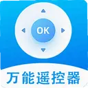 ����ң�أ�����1.1.5 ��׿��