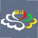 ��������0.2.3 ��׿��