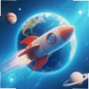 �������app1.0.5 ��׿��