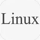 Linux�����ֲ�̳�����1.2.0 ��׿��
