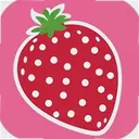 ��ݮ��ֽ����1.0.0 ��׿��