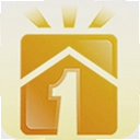 ���ⷿ��9.9.11 ��׿��