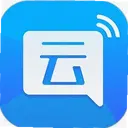 δ���Ǽ�6.2.20251119155553 ��׿��