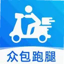 �����ڰ�������������1.0.0 ��׿��