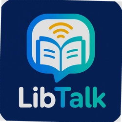 LibTalk软件