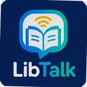LibTalk����1.0.1 ��׿��