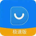 �õ꼫�ٰ�1.1.2 ��׿��