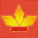 ��Ҷע��1.6.7 ��׿��