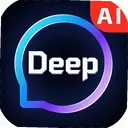 Deep��������AI1.0.9 ��׿��