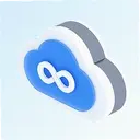 ��������1.0.1 ��׿��