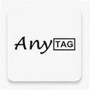 AnyTag(���ܹ�����)2.0.2 ��׿��