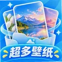 ������ֽ��1.0.3 ��׿��