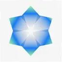 ���ܹ���1.0.0 ��׿��