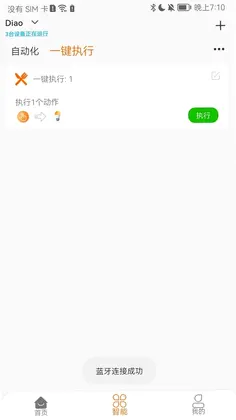 ������Ԥ��ͼ