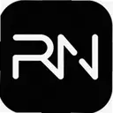 RevoNext1.1.2 ��׿��